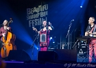 20230427-205700IMG 1875  Veronica Sbergia, Max De Bernardi (guitares), Dario Polerani (contrebasse) : PAS DE CALAIS-CALAIS, PAS DE CALAIS-CALAIS-BEAUTIFUL SWAMP BLUES FESTIVAL, VERONICA SBERGIA AND THE RED WINE SERENADERS