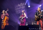 20230427-211405IMG 1880  Veronica Sbergia, Max De Bernardi (guitares), Dario Polerani (contrebasse) : PAS DE CALAIS-CALAIS, PAS DE CALAIS-CALAIS-BEAUTIFUL SWAMP BLUES FESTIVAL, VERONICA SBERGIA AND THE RED WINE SERENADERS