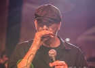 20230427-215600IMG 1898  Andy J. Forest Band (chant, harmonica), Heggy Vezzano (guitare), Andrea Caggiari (basse),  Pablo Leoni (batterie) : ANDY J FOREST BAND, PAS DE CALAIS-CALAIS, PAS DE CALAIS-CALAIS-BEAUTIFUL SWAMP BLUES FESTIVAL