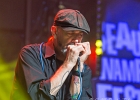 20230427-220157IMG 1910  Andy J. Forest Band (chant, harmonica), Heggy Vezzano (guitare), Andrea Caggiari (basse),  Pablo Leoni (batterie) : ANDY J FOREST BAND, PAS DE CALAIS-CALAIS, PAS DE CALAIS-CALAIS-BEAUTIFUL SWAMP BLUES FESTIVAL