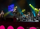 20230427-222254IMG 9183  Andy J. Forest Band (chant, harmonica), Heggy Vezzano (guitare), Andrea Caggiari (basse),  Pablo Leoni (batterie) : ANDY J FOREST BAND, PAS DE CALAIS-CALAIS, PAS DE CALAIS-CALAIS-BEAUTIFUL SWAMP BLUES FESTIVAL