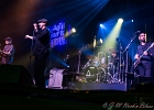 20230427-222440IMG 9184  Andy J. Forest Band (chant, harmonica), Heggy Vezzano (guitare), Andrea Caggiari (basse),  Pablo Leoni (batterie) : ANDY J FOREST BAND, PAS DE CALAIS-CALAIS, PAS DE CALAIS-CALAIS-BEAUTIFUL SWAMP BLUES FESTIVAL