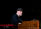 20230428-203627IMG 1998  Chris Bergson (chant, guitare), Ellis Hooks (chant),  Philippe Dandrimont (basse), Philippe Billoin (claviers), Stéphane Ranaldi (batterie) : CHRIS BERGSON, CHRIS BERGSON and ELLIS HOOKS, ELLIS HOOKS, PAS DE CALAIS-CALAIS, PAS DE CALAIS-CALAIS-BEAUTIFUL SWAMP BLUES FESTIVAL