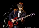20230428-205607IMG 2015  Chris Bergson (chant, guitare), Ellis Hooks (chant),  Philippe Dandrimont (basse), Philippe Billoin (claviers), Stéphane Ranaldi (batterie) : CHRIS BERGSON, CHRIS BERGSON and ELLIS HOOKS, ELLIS HOOKS, PAS DE CALAIS-CALAIS, PAS DE CALAIS-CALAIS-BEAUTIFUL SWAMP BLUES FESTIVAL