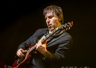 20230428-205900IMG 2016  Chris Bergson (chant, guitare), Ellis Hooks (chant),  Philippe Dandrimont (basse), Philippe Billoin (claviers), Stéphane Ranaldi (batterie) : CHRIS BERGSON, CHRIS BERGSON and ELLIS HOOKS, ELLIS HOOKS, PAS DE CALAIS-CALAIS, PAS DE CALAIS-CALAIS-BEAUTIFUL SWAMP BLUES FESTIVAL