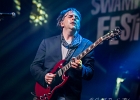 20230428-210402IMG 2018  Chris Bergson (chant, guitare), Ellis Hooks (chant),  Philippe Dandrimont (basse), Philippe Billoin (claviers), Stéphane Ranaldi (batterie) : CHRIS BERGSON, CHRIS BERGSON and ELLIS HOOKS, ELLIS HOOKS, PAS DE CALAIS-CALAIS, PAS DE CALAIS-CALAIS-BEAUTIFUL SWAMP BLUES FESTIVAL