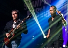 20230428-210420IMG 2019  Chris Bergson (chant, guitare), Ellis Hooks (chant),  Philippe Dandrimont (basse), Philippe Billoin (claviers), Stéphane Ranaldi (batterie) : CHRIS BERGSON, CHRIS BERGSON and ELLIS HOOKS, ELLIS HOOKS, PAS DE CALAIS-CALAIS, PAS DE CALAIS-CALAIS-BEAUTIFUL SWAMP BLUES FESTIVAL