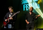 20230428-213309IMG 2025  Chris Bergson (chant, guitare), Ellis Hooks (chant),  Philippe Dandrimont (basse), Philippe Billoin (claviers), Stéphane Ranaldi (batterie) : CHRIS BERGSON, CHRIS BERGSON and ELLIS HOOKS, ELLIS HOOKS, PAS DE CALAIS-CALAIS, PAS DE CALAIS-CALAIS-BEAUTIFUL SWAMP BLUES FESTIVAL