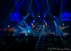 20230428-213837IMG 9246  Chris Bergson (chant, guitare), Ellis Hooks (chant),  Philippe Dandrimont (basse), Philippe Billoin (claviers), Stéphane Ranaldi (batterie) : CHRIS BERGSON, CHRIS BERGSON and ELLIS HOOKS, ELLIS HOOKS, PAS DE CALAIS-CALAIS, PAS DE CALAIS-CALAIS-BEAUTIFUL SWAMP BLUES FESTIVAL