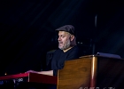 20230428-214528IMG 2030  Chris Bergson (chant, guitare), Ellis Hooks (chant),  Philippe Dandrimont (basse), Philippe Billoin (claviers), Stéphane Ranaldi (batterie) : CHRIS BERGSON, CHRIS BERGSON and ELLIS HOOKS, ELLIS HOOKS, PAS DE CALAIS-CALAIS, PAS DE CALAIS-CALAIS-BEAUTIFUL SWAMP BLUES FESTIVAL