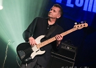 20230428-221437IMG 2036  Monster Mike Welch (chant, guitare), Fabrice Bessouat (batterie), Thibaut Chopin (basse), Damien Cornelis (claviers) : MONSTER MIKE WELCH, PAS DE CALAIS-CALAIS, PAS DE CALAIS-CALAIS-BEAUTIFUL SWAMP BLUES FESTIVAL