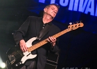 20230428-221742IMG 2049  Monster Mike Welch (chant, guitare), Fabrice Bessouat (batterie), Thibaut Chopin (basse), Damien Cornelis (claviers) : MONSTER MIKE WELCH, PAS DE CALAIS-CALAIS, PAS DE CALAIS-CALAIS-BEAUTIFUL SWAMP BLUES FESTIVAL