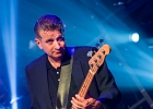 20230428-225453IMG 2076  Monster Mike Welch (chant, guitare), Fabrice Bessouat (batterie), Thibaut Chopin (basse), Damien Cornelis (claviers) : MONSTER MIKE WELCH, PAS DE CALAIS-CALAIS, PAS DE CALAIS-CALAIS-BEAUTIFUL SWAMP BLUES FESTIVAL