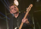20230428-233909IMG 2092  Monster Mike Welch (chant, guitare), Fabrice Bessouat (batterie), Thibaut Chopin (basse), Damien Cornelis (claviers) : MONSTER MIKE WELCH, PAS DE CALAIS-CALAIS, PAS DE CALAIS-CALAIS-BEAUTIFUL SWAMP BLUES FESTIVAL