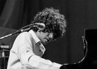20230429-192150IMG 2132  Nirek Mokar (piano, chant) Stan Noubard Pacha (guitare), Guillaume Nouaux (batterie), Stephen Harrison (contrebasse), Claude Braud (saxophone) : NIREK MOKAR, NIREK MOKAR and HIS BOOGIE MESSENGERS, PAS DE CALAIS-CALAIS, PAS DE CALAIS-CALAIS-BEAUTIFUL SWAMP BLUES FESTIVAL