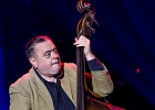 20230429-192435IMG 2139  Nirek Mokar (piano, chant) Stan Noubard Pacha (guitare), Guillaume Nouaux (batterie), Stephen Harrison (contrebasse), Claude Braud (saxophone) : NIREK MOKAR, NIREK MOKAR and HIS BOOGIE MESSENGERS, PAS DE CALAIS-CALAIS, PAS DE CALAIS-CALAIS-BEAUTIFUL SWAMP BLUES FESTIVAL