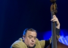20230429-193647IMG 2149  Nirek Mokar (piano, chant) Stan Noubard Pacha (guitare), Guillaume Nouaux (batterie), Stephen Harrison (contrebasse), Claude Braud (saxophone) : NIREK MOKAR, NIREK MOKAR and HIS BOOGIE MESSENGERS, PAS DE CALAIS-CALAIS, PAS DE CALAIS-CALAIS-BEAUTIFUL SWAMP BLUES FESTIVAL