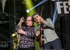20230429-201412IMG 2166  Nirek Mokar (piano, chant) Stan Noubard Pacha (guitare), Guillaume Nouaux (batterie), Stephen Harrison (contrebasse), Claude Braud (saxophone) : NIREK MOKAR, NIREK MOKAR and HIS BOOGIE MESSENGERS, PAS DE CALAIS-CALAIS, PAS DE CALAIS-CALAIS-BEAUTIFUL SWAMP BLUES FESTIVAL