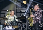 20230429-201541IMG 2169  Nirek Mokar (piano, chant) Stan Noubard Pacha (guitare), Guillaume Nouaux (batterie), Stephen Harrison (contrebasse), Claude Braud (saxophone) : NIREK MOKAR, NIREK MOKAR and HIS BOOGIE MESSENGERS, PAS DE CALAIS-CALAIS, PAS DE CALAIS-CALAIS-BEAUTIFUL SWAMP BLUES FESTIVAL