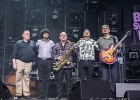 20230429-201903IMG 9298  Nirek Mokar (piano, chant) Stan Noubard Pacha (guitare), Guillaume Nouaux (batterie), Stephen Harrison (contrebasse), Claude Braud (saxophone) : NIREK MOKAR, NIREK MOKAR and HIS BOOGIE MESSENGERS, PAS DE CALAIS-CALAIS, PAS DE CALAIS-CALAIS-BEAUTIFUL SWAMP BLUES FESTIVAL