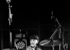 20230429-204410IMG 2172  Lakeetra Knowles (chant), Heggy Vezzano (guitare), Davide Dave Rossi (claviers), Andrea Vismara (basse), Pablo Leoni (batterie) : LAKEETRA KNOWLES, MUSIC TRAIN BAND, PAS DE CALAIS-CALAIS, PAS DE CALAIS-CALAIS-BEAUTIFUL SWAMP BLUES FESTIVAL