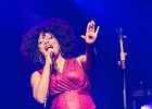 20230429-204548IMG 2176  Lakeetra Knowles (chant), Heggy Vezzano (guitare), Davide Dave Rossi (claviers), Andrea Vismara (basse), Pablo Leoni (batterie) : LAKEETRA KNOWLES, MUSIC TRAIN BAND, PAS DE CALAIS-CALAIS, PAS DE CALAIS-CALAIS-BEAUTIFUL SWAMP BLUES FESTIVAL