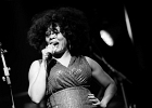 20230429-204902IMG 2180  Lakeetra Knowles (chant), Heggy Vezzano (guitare), Davide Dave Rossi (claviers), Andrea Vismara (basse), Pablo Leoni (batterie) : LAKEETRA KNOWLES, MUSIC TRAIN BAND, PAS DE CALAIS-CALAIS, PAS DE CALAIS-CALAIS-BEAUTIFUL SWAMP BLUES FESTIVAL