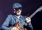 20230429-205904IMG 2196  Lakeetra Knowles (chant), Heggy Vezzano (guitare), Davide Dave Rossi (claviers), Andrea Vismara (basse), Pablo Leoni (batterie) : LAKEETRA KNOWLES, MUSIC TRAIN BAND, PAS DE CALAIS-CALAIS, PAS DE CALAIS-CALAIS-BEAUTIFUL SWAMP BLUES FESTIVAL