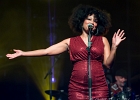 20230429-210413IMG 2200  Lakeetra Knowles (chant), Heggy Vezzano (guitare), Davide Dave Rossi (claviers), Andrea Vismara (basse), Pablo Leoni (batterie) : LAKEETRA KNOWLES, MUSIC TRAIN BAND, PAS DE CALAIS-CALAIS, PAS DE CALAIS-CALAIS-BEAUTIFUL SWAMP BLUES FESTIVAL