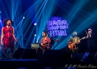 20230429-214622IMG 9302  Lakeetra Knowles (chant), Heggy Vezzano (guitare), Davide Dave Rossi (claviers), Andrea Vismara (basse), Pablo Leoni (batterie) : LAKEETRA KNOWLES, MUSIC TRAIN BAND, PAS DE CALAIS-CALAIS, PAS DE CALAIS-CALAIS-BEAUTIFUL SWAMP BLUES FESTIVAL
