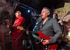 20230511-212431IMG 2345  Phil Fernandez (guitare et chant), Paco Lefty Hand (guitare et chant), Guillaume Destarac (batterie), Mehdi Madir (basse) : BIG DEZ, PARIS-CAVEAU DES OUBLIETTES