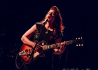 20230515-193349IMG 2459  Haylen (chant, guitare), Diogenes Bapster (guitare) : HAYLEN, PARIS-CIGALE (La)