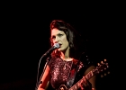 20230515-193713IMG 2472  Haylen (chant, guitare), Diogenes Bapster (guitare) : HAYLEN, PARIS-CIGALE (La)