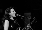20230515-194319IMG 2481  Haylen (chant, guitare), Diogenes Bapster (guitare) : HAYLEN, PARIS-CIGALE (La)