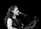 20230515-194625IMG 2487  Haylen (chant, guitare), Diogenes Bapster (guitare) : HAYLEN, PARIS-CIGALE (La)