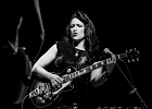 20230515-194703IMG 2489  Haylen (chant, guitare), Diogenes Bapster (guitare) : HAYLEN, PARIS-CIGALE (La)