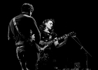 20230515-194711IMG 2491  Haylen (chant, guitare), Diogenes Bapster (guitare) : HAYLEN, PARIS-CIGALE (La)