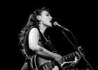20230515-194749IMG 2492  Haylen (chant, guitare), Diogenes Bapster (guitare) : HAYLEN, PARIS-CIGALE (La)