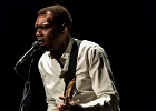 20230515-203349IMG 2540  Robert Cray (guitare, chant), Dover  Weinberg (claviers),  Richard Cousins  (basse), Les Falconer (batterie) : PARIS-CIGALE (La), ROBERT CRAY