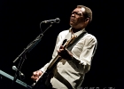 20230515-203446IMG 2544  Robert Cray (guitare, chant), Dover  Weinberg (claviers),  Richard Cousins  (basse), Les Falconer (batterie) : PARIS-CIGALE (La), ROBERT CRAY