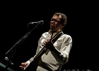 20230515-203448IMG 2546  Robert Cray (guitare, chant), Dover  Weinberg (claviers),  Richard Cousins  (basse), Les Falconer (batterie) : PARIS-CIGALE (La), ROBERT CRAY