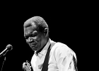 20230515-203503IMG 2550  Robert Cray (guitare, chant), Dover  Weinberg (claviers),  Richard Cousins  (basse), Les Falconer (batterie) : PARIS-CIGALE (La), ROBERT CRAY