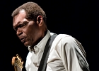 20230515-203613IMG 2560  Robert Cray (guitare, chant), Dover  Weinberg (claviers),  Richard Cousins  (basse), Les Falconer (batterie) : PARIS-CIGALE (La), ROBERT CRAY