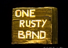 20230527-000001-ex200842IMG 2566  One Rusty Band : BLUES SUR SURESNES, HAUTS DE SEINE-SURESNES, ONE RUSTY BAND