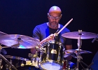 20230527-210157IMG 2604  Bassam Bellman : BASSAM BELLMAN, BLUES SUR SURESNES, HAUTS DE SEINE-SURESNES