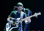 20230527-210200IMG 2605  Bassam Bellman : BASSAM BELLMAN, BLUES SUR SURESNES, HAUTS DE SEINE-SURESNES