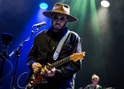 20230527-210259IMG 2607  Bassam Bellman : BASSAM BELLMAN, BLUES SUR SURESNES, HAUTS DE SEINE-SURESNES