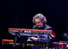 20230527-210405IMG 2608  Bassam Bellman : BASSAM BELLMAN, BLUES SUR SURESNES, HAUTS DE SEINE-SURESNES
