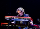 20230527-210417IMG 2609  Bassam Bellman : BASSAM BELLMAN, BLUES SUR SURESNES, HAUTS DE SEINE-SURESNES