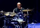 20230527-210505IMG 2610  Bassam Bellman : BASSAM BELLMAN, BLUES SUR SURESNES, HAUTS DE SEINE-SURESNES